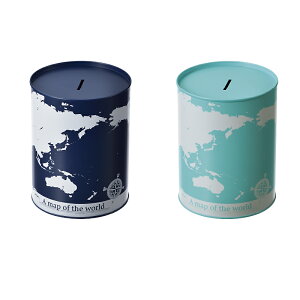 yZbgz10Zbg 30~iEn}j echo2299-392ARyt5z