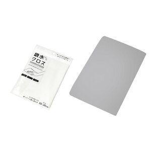 yZbgz10Zbg zNXimg[j@echo1499-288ARyt5z