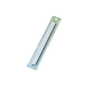 �y�Z�b�g����z10�Z�b�g �}�O�l�b�g�o�[ 20cm echo1106-519AR�yt5�z