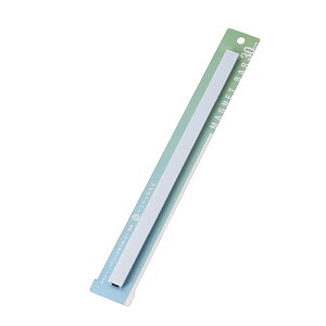 �y�Z�b�g����z10�Z�b�g �}�O�l�b�g�o�[ 30cm echo1106-520AR�yt5�z