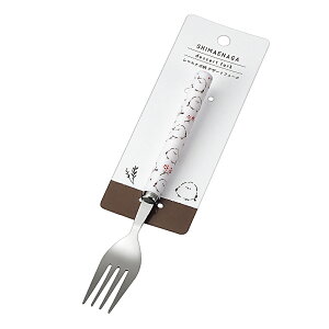 yZbgz12Zbg V}GiK fU[gtH[N echo1859-188AKyt5z