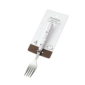 yZbgz12Zbg V}GiK P[LtH[N echo1859-190AKyt5z