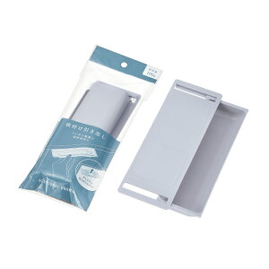 yZbgz10Zbg to echo1199-528ARyt5z