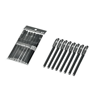 �y�Z�b�g����z10�Z�b�g �{�[���y��8P�i0.7mm�j echo1199-527AR�yt5�z