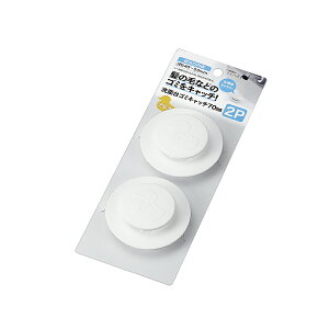 yZbgz10Zbg ʑS~Lb` 70mm 2PiAqj echo0221-317ARyt5z