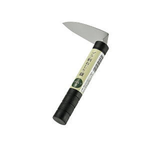 yZbgz10Zbg v˂芙@echo1547-756ARyt5z