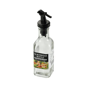 �y�Z�b�g����z8�Z�b�g �I�C�����r�l�K�[�{�g���@180ml�@echo0406-332�yt5�z