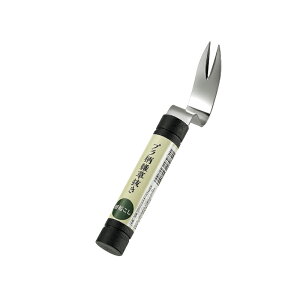 yZbgz10Zbg v@echo1547-759ARyt5z