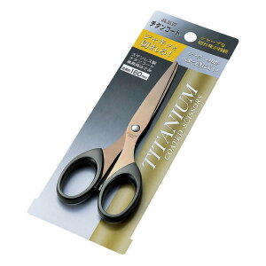 XeX`^R[g p͂ TCYF160×60mm echo1162-399AKy[֑Ή8܂œzyǐՉԉ[֑Ή16܂œzyt5z