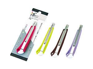 y[֑ΉzJ[Xe[Vi[ Jb^[iCtS^ echo1147-331AKyt5z