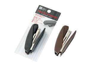 �n���f�B�X�e�[�v���[ �z�`�L�X/�z�b�`�L�X echo1148-278H�yt5�z