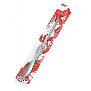 GrEJjXv[tH[N GrEÎۂƖ킦I echo0309-604 AKy[֑Ή 12܂œzyt5z