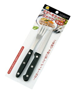 Xe[LiCttH[NZbg 0349-485ARy[֑Ή 2܂œzyt5z