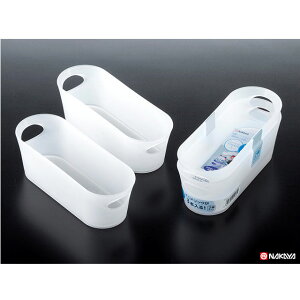 yZbgz10Zbg ~jhNXgbJ[S 2P 2Zbg h{hNE_ۈȂǂ̐ ①ɐV[Y k506 ①ɓXbLځyt5z