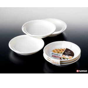 yZbgz10Zbg WM3P /WH 3g/WHV[Y/dqWEH@Ή zCgH/M nakayaK508-1ARyt5z