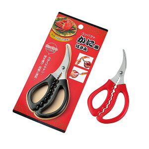RpNgɗp͂ RpNgTCYA͂₷ S155mm×78mm echo0347-639AKy[֑Ή 3܂œzyǐՉ\[֑Ή 7܂œzyt5