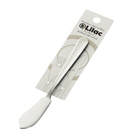 楽天市場 バターナイフ 100円の通販