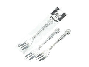 [EP[LtH[N 3P 1710-117ARy[֑Ή 4܂œzyt5z