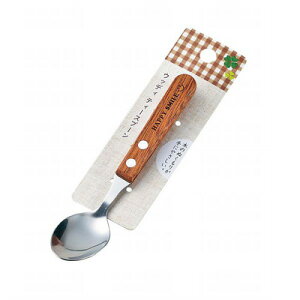 y[֑ΉzEbfB eB[Xv[ ؂̂ʂ肪ɂ₳i`ȓVR echo1859-128AKyt5z