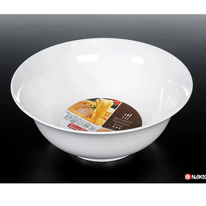 電子レンジ ラーメン 丼の人気商品 通販 価格比較 価格 Com 電子レンジ ラーメン 丼の人気商品 通販 価格比較 価格 Com