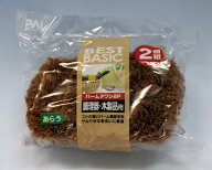 パームタワシ2P　seiwa30-202AK【t5】