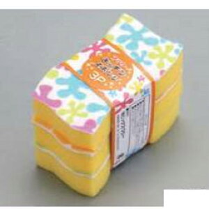 �t�����[�L�b�`���X�|���W3P �L�b�`���p�X�|���W3�Z�b�g �H��E�v���X�`�b�N�p/�H��p�X�|���W/�䏊�X�|���W/�L�b�`���X�|���W �T�C�Y�F��110×70×30mm/1������kohbec7119AR�yt5�z