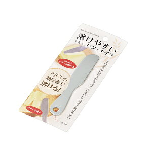 y[֑Ήzn₷A~o^[iCt@̉x`邩Ao^[nč₷@TCYF120×20mm@echo1721-344AKyt5z