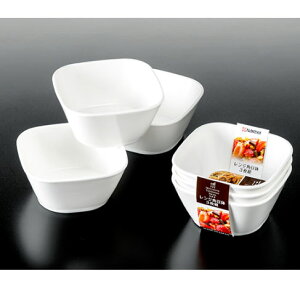 y܂Ƃߊzy[J[iz100Zbg Wp3P/WH/ WHV[Y/dqWEH@Ή zCgH/M nakaya K543-1ARyczyt5z