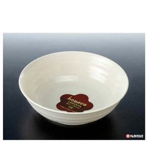 y܂Ƃߊzy[J[iz100Zbg ق̂ [M  honoca WaHق̂V[Y zCg H@OK WOK nakayaK471-1yczyt5z