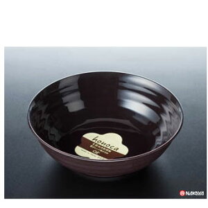 yZbgz10Zbg ق̂ [M  honoca WaHق̂V[Y F uE H@OK WOK nakayaK471-2yt5z