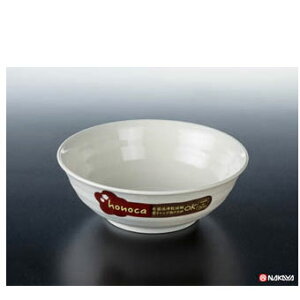 yZbgz10Zbg ق̂   honoca WaHق̂V[Y zCg H@OK WOK nakayaK472-1yt5z