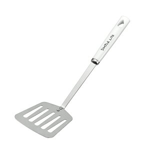 yZbgz10Zbg@SIMPLE LIFE ^[i[@echo0147-151ARyt5z