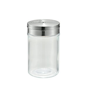 yZbgz10Zbg@KXi80mlj@ׂ̍3iKŒ߉\@echo0449-239yt5z