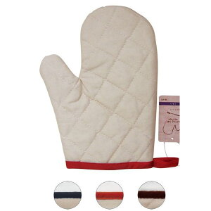 LITTLE CHEF~g  seiwa38-892AKy[֑Ή 1zyǐՉ\[֑Ή 3zyt5z