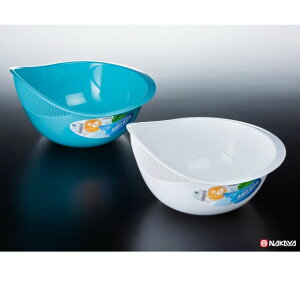 100均 ボウルの人気商品 通販 価格比較 価格 Com