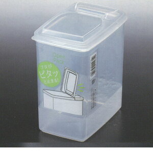 yZbgz9Zbg I[vpbNL3 t^tۑe/ HipV[e t^s^bƎ~܂I TCYF146×98×173Hmm 1700ml nakayaK193Tyt5z