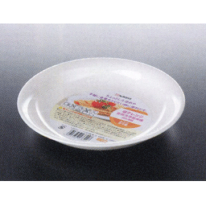 y܂Ƃߊzy[J[iz100Zbg WܐM/WH/P[LMM WHV[Y/dqWEH@Ή zCgH/M nakayaK382-1ARyczyt5z