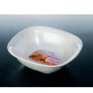 y܂Ƃߊzy[J[iz100Zbg Wp/WH/ WHV[Y/dqWEH@Ή zCgH/M nakayaK388-1ARyczyt5z