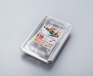 DXt[hpbN/ĝĂٓyuei89ARyt5z