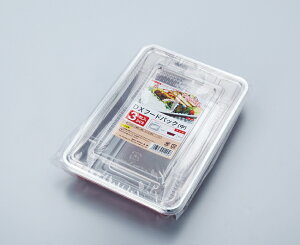 DXt[hpbN/ĝĂٓyuei90ARyt5z