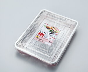 DXt[hpbN/ĝĂٓyuei91ARyt5z