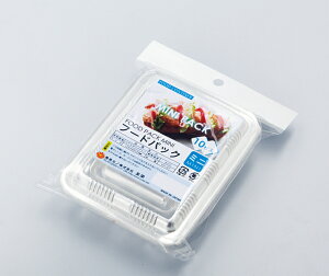 t[hpbN~j/ĝĂٓyuei93ARyt5z