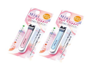 ~jܐ؂ihbg^Cvjecho0836-060AKy[֑Ή10܂œzyt5z