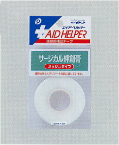 y[֑ΉzT[WJJnpibV^Cvj pocket08-030ARyt5z