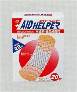 GChwp[20P JnpohGCh/Jbgo pocket08-052ARyǐՉ\[16܂œzyt5z