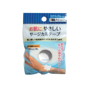 sDzbV^Cv T[WJe[v(12mm×9m) seiwa41-089AKy[֑Ή10_܂œzyt5z