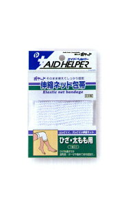 LklbgсiЂEpj GChwp[@pocket08-204ARy[֑Ή10܂œzyǐՉ\[֑Ή20܂œzyt5z