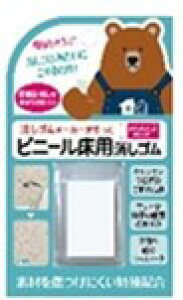 yZbgz10Zbg rj[pS ܂@nikkenH-K-VN-S1ARyt5z