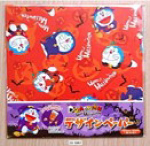 �y�Z�b�g����z10�Z�b�g �h��������n���E�B�� �f�U�C���y�[�p�[�@nikken235897AR�y�ǐՃ��[���֑Ή������1�Z�b�g�i10�j�܂Łzt5�z