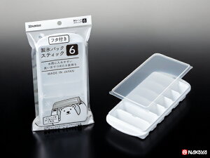 10Zbg/100Zbg XpbN@XeBbN6@t^tXM@Ƀsb^̃XeBbN^Cv̕X@nakayak616ARyt5z